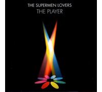 Supermen Lovers,the - The Player