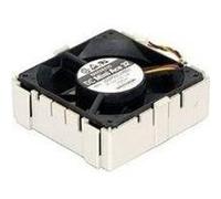 Supermicro-0127L4-Ventola per Case