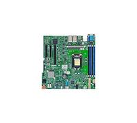 SUPERMICRO 1200 S MBD-X12STH-LN4F-O