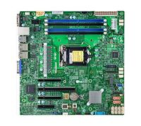 SUPERMICRO 1200 S MBD-X12STL-F-O