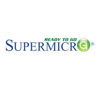 Supermicro 128 GB Internal Solid State Drive