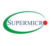 Supermicro 2U Refrigeratore attivo CPU per LGA4677 4/5a generazione