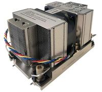 Supermicro 2U Refrigeratore attivo CPU per LGA4677 4/5a generazione