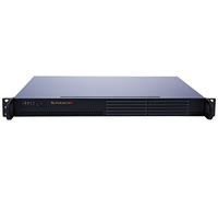 Supermicro 5015A-EHF-D525 Server