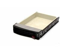 Supermicro Accessory MCP-220-93703-0B - Vassoio HDD per SC937 SATA/SAS Retail
