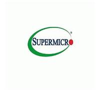 Supermicro Accessory MCP-230-41803-0N Coperchio superiore per SC418G con supporto per scheda GTX