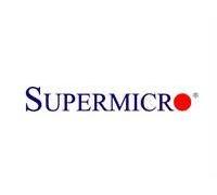 Supermicro Adattatore Drive Bay - Interno CSE-PT0120