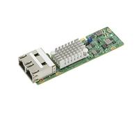 Supermicro Add-on Card AOC-CTGS-I2T (AOC-CTGS-I2T-O)