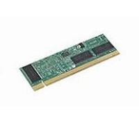 SUPERMICRO ADD-on Card AOC-SIMLC+