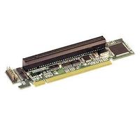 Supermicro AOC-1UIPMI-B Intelegent IPMI Controller Card e strumenti software