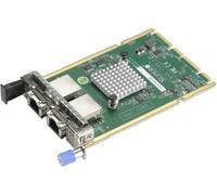 Supermicro AOC-Ag-I2M Scheda Di Interfaccia e Adattatore Interno RJ-45 - Nouvo