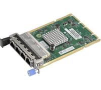 Supermicro AOC-AG-I4M-O Nuovo