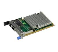 Supermicro AOC-ATG-B2TM-O Nuovo