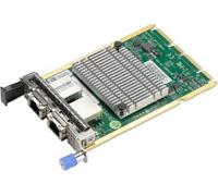 Supermicro AOC-ATG-I2TM-O Nuovo