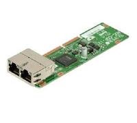 Supermicro AOC-CGP-I2 Scheda aggiuntiva AOCCGPI2 (AOC-CGP-I2)