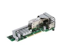 Supermicro AOC-CTG-I2S Nuovo