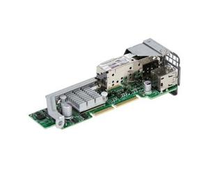 Supermicro AOC-CTG-I2S Nuovo
