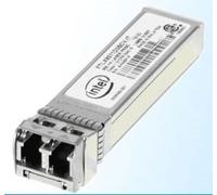 Supermicro AOC-E10GSFPSR (AOC-E10GSFPSR)