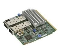 Supermicro AOC-MTGN-I2S Nuovo