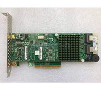 SUPERMICRO AOC-S2208L-H8IR - Controller Raid a 8 Porte SAS SATA 6 GB PCI Express