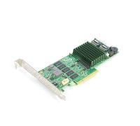 Supermicro AOC-S2208L-H8IR controller RAID PCI Express x8 3.0 6 Gbit/s