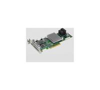 Supermicro AOC-S3008L-L8I controller RAID PCI Express 12 Gbit/s (LSI SAS 3008 IT