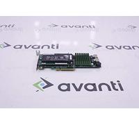 Supermicro - AOC-SAS2LP-H8IR, SAS, SATA, DDR2, LSISAS 2108, Windows 8, Windows Vista Home Premium, Windows XP Home