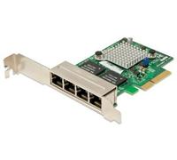 Supermicro AOC-SGP-I4 Nuovo