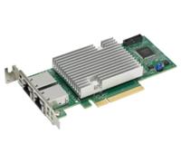 Supermicro AOC-STG-B2T-O Nuovo