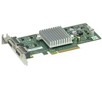 Supermicro AOC-STG-I2 Nuovo