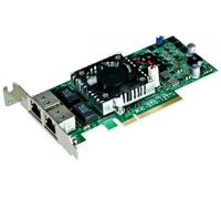 Supermicro AOC-STG-I2T Nuovo