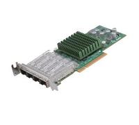 Supermicro AOC-STG-I4S Nuovo