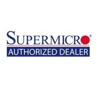 Supermicro AOC-STG-I4T-O (AOC-STG-I4T-O)