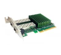 Supermicro AOC-STGN-I2S Nuovo