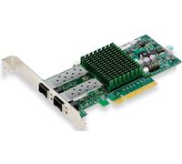 Supermicro AOC-STGN-I2S scheda di rete e adattatore Interno Ethernet