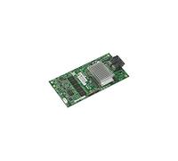 Supermicro AOM-S3108-H8 PCI Express 12Gbit/s controller RAID