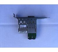 Supermicro AOM-SAS3-8I8E SAS-3 Bracke