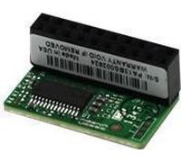 Supermicro AOM-TPM-9665H-S-H-Hardware Assurance Chip