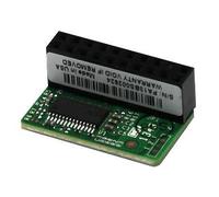Supermicro AOM-TPM-9665H-S Nuovo