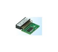 SuperMicro AOM-TPM-9665V-FS Server TPM, supporta FIPs 140-2