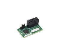 Supermicro AOM-TPM-9670H-S (orizzontale) TPM