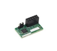 Supermicro AOM-TPM-9670H-S (orizzontale) TPM
