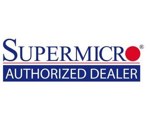 SuperMicro AOM-TPM-9670V-O NEW