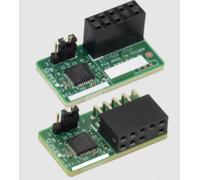 Supermicro AOM-TPM-9670V-O Nuovo