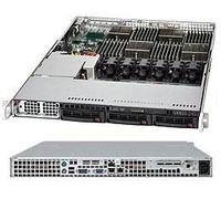 Supermicro AS-1042G-TF Nuovo