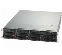 Supermicro AS-2015A-TR Nuovo