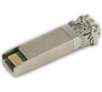 SuperMicro Avago-SFP+-Transceiver Module-10 Gige-1000Base-SX, 10GBase-SW-LC Multi-Mode UP a 300 M-850 nm (AOM-TSFP-709DMZ-AVG) NEW