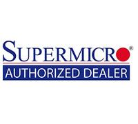 Supermicro Btr-Cv3108 - 1U1 Lsi 3108 Cachevault 1U Du mmy Fan Kit