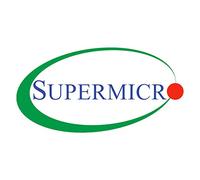 SUPERMICRO Cavo cbl-pwex-0789 Intel Xeon phi Cavo al Dettaglio