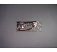 SUPERMICRO cbl-0044l/Supermicro cbl-0044l 0,6 m cavo SATA